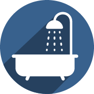 Palm Harbor Bathtub Refinishing